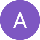 A Schaffer Avatar