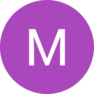 Martha Bernett Avatar