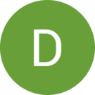 Don Kellems Avatar