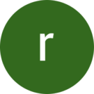 rasputin johnson Avatar