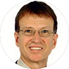 Tim Ottinger Avatar